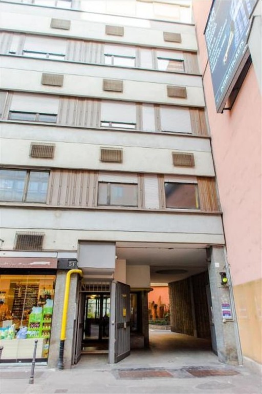 Romana Suites