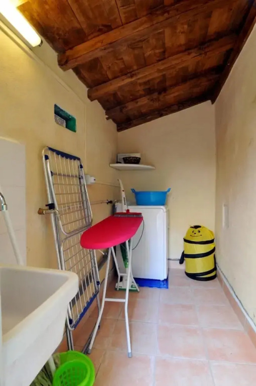 Terrazza Foscolo - Flo Apartments
