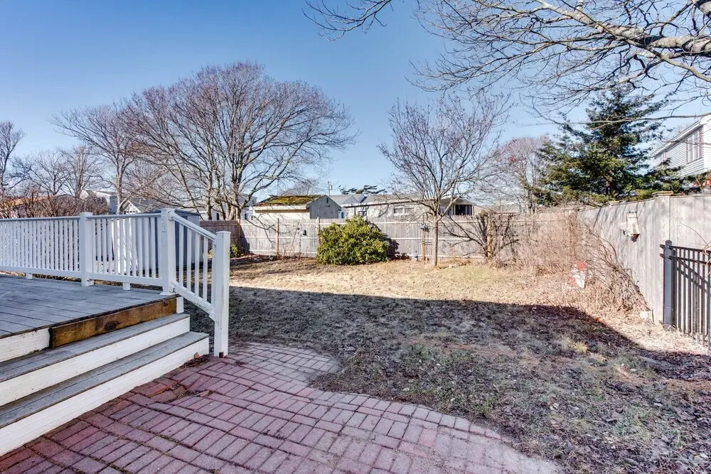 Beautiful Wells Cottage: Steps to Moody Beach!