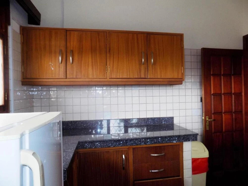 Pearl Apartments