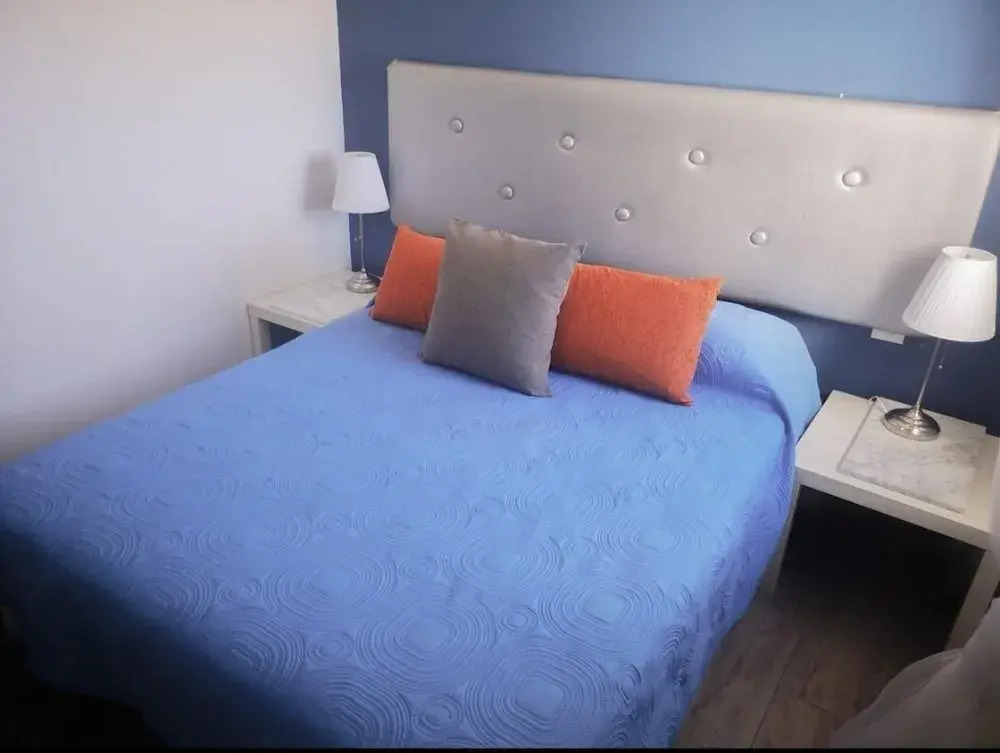 ConilPlus Apartment-Santa Catalina III