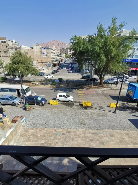 Nice View Hotel للعائلات فقط