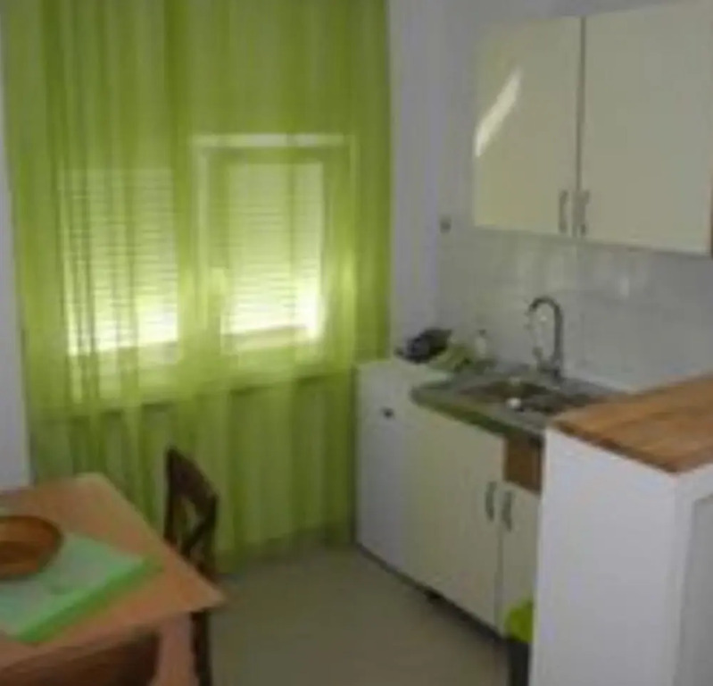 Apartment Big Nives 2 1 pax