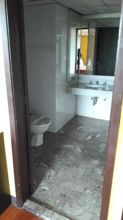 Hotel Cozumel