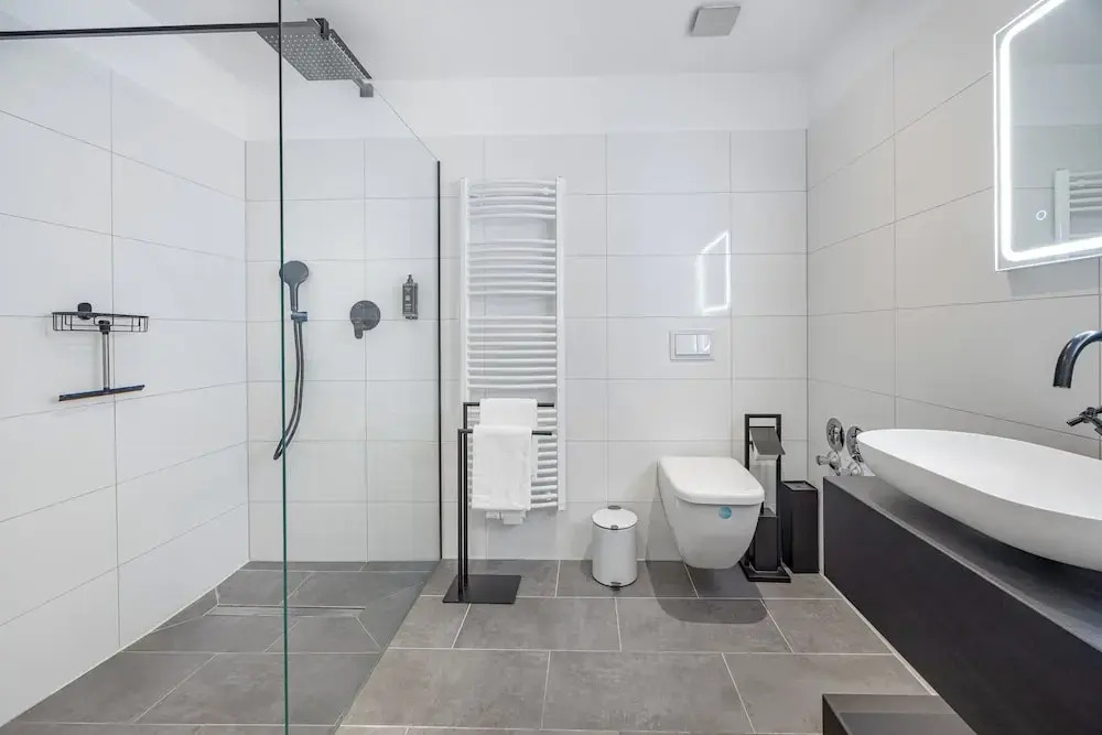 zzzpace Smart-Hotel Krefeld