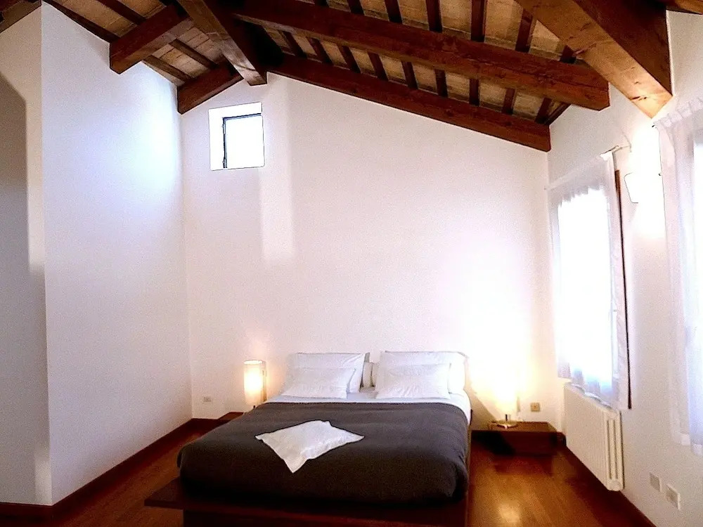 Residenza Contarini