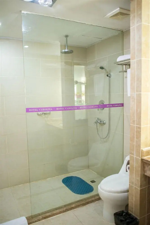 Junius Boutique Hotel