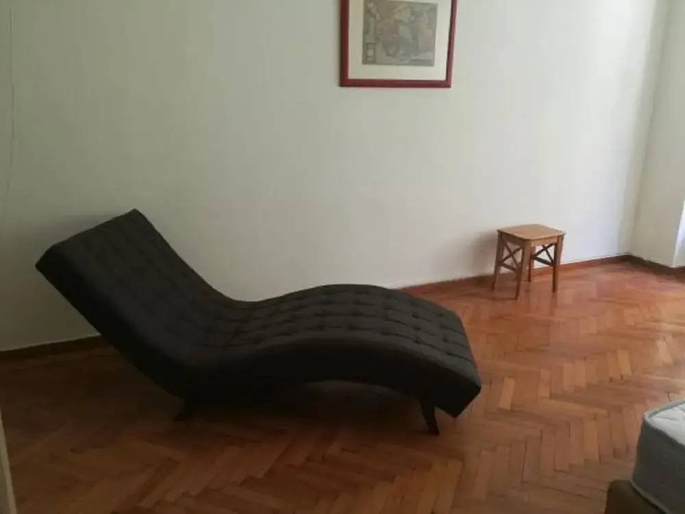 Kaniggos Two bedroom Big Apartment