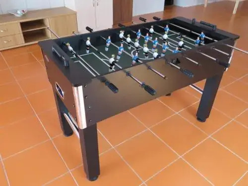 Pajurio Vila