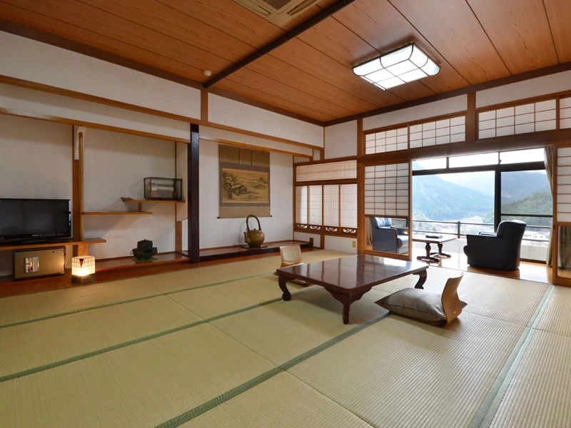 Suginoya