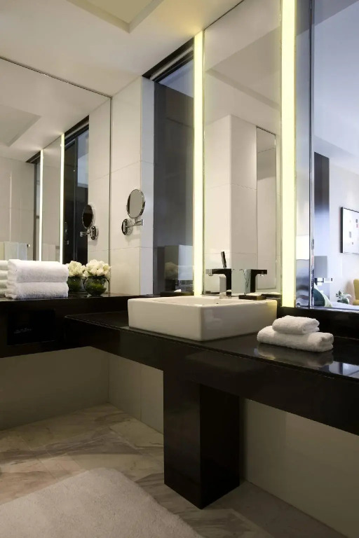 Courtyard by Marriott Beijing Northeast