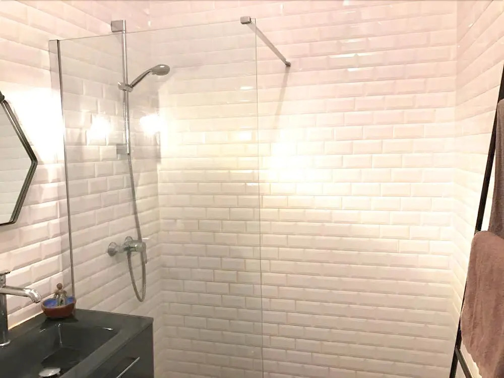 Loft Marseillais