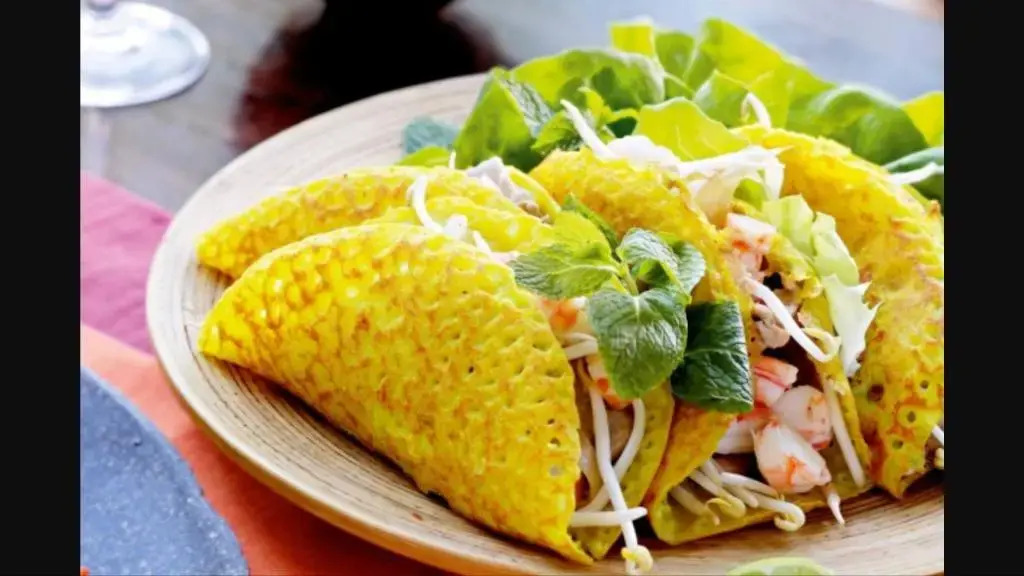 Hoi An Discovery Villa