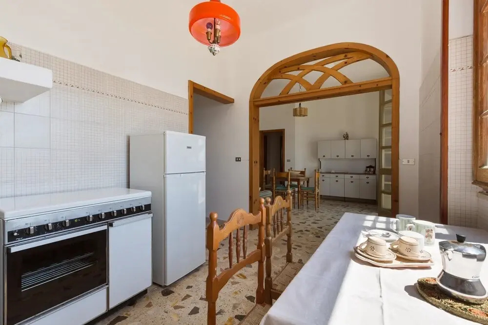 Casa Magnolia - PT