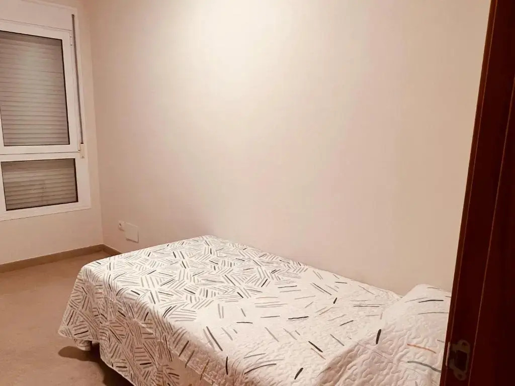 Suite Coco Ii