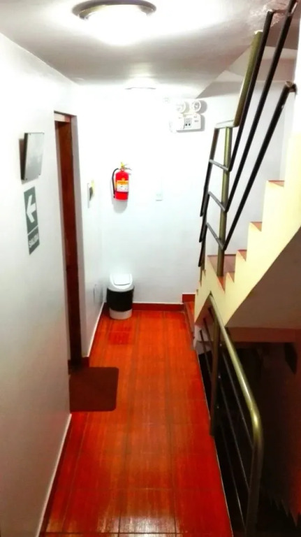 Cusco Holiday Hostal