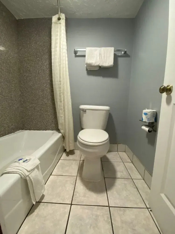 Executive Inn
