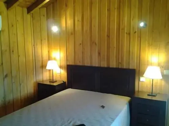 Casa da Corga
