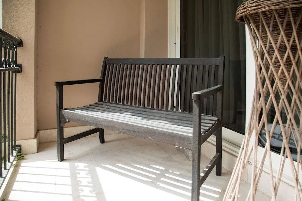 HiGuests - Grandeur Residences