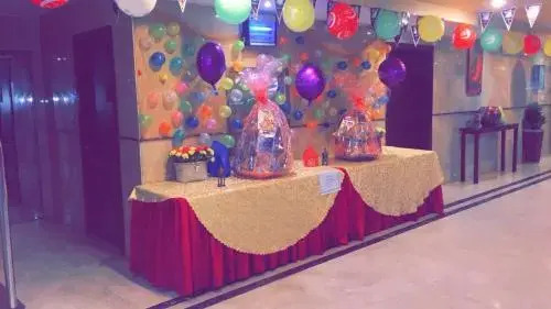 Diwan Al Aseel