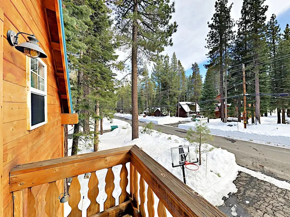 12630 Bernese Lane Home 3 Bedrooms 2.5 Bathrooms Home