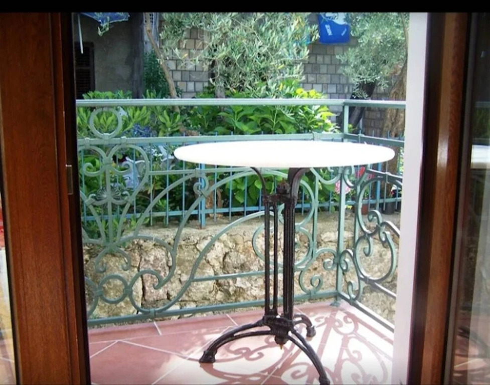 Levantin Inn 12 Room N12