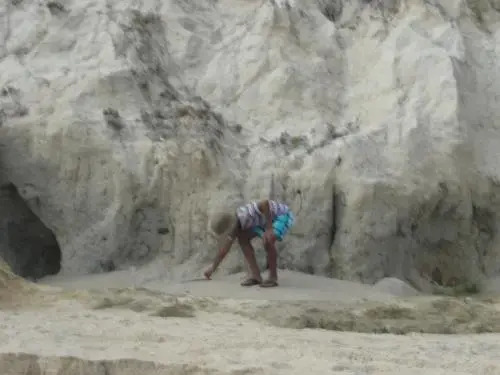 Morro Branco Beach Village