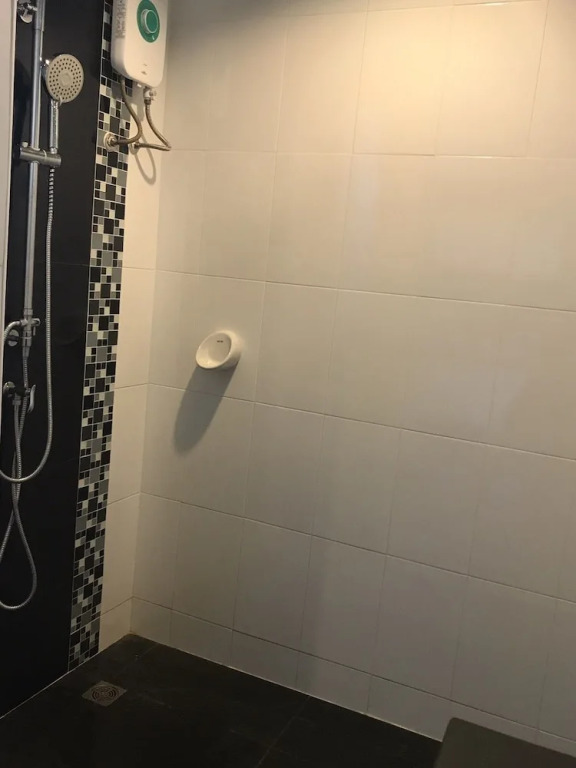 Apartment in Aonang & Railay Sea View