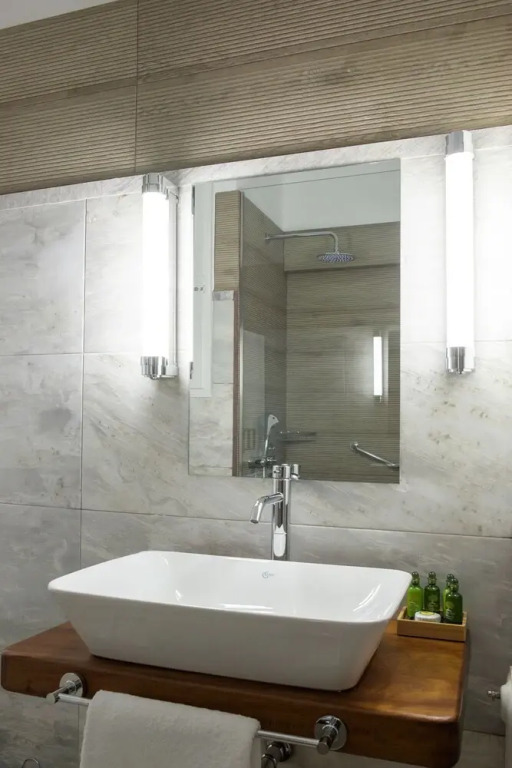 3BD Mansion Apartment in Kolonaki