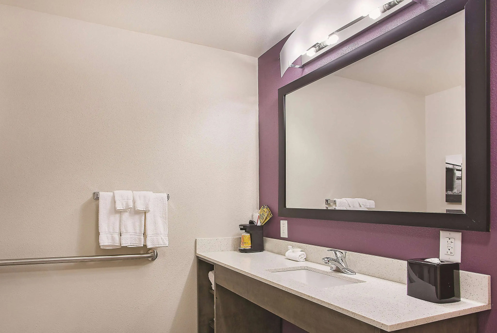 La Quinta by Wyndham Chattanooga - Lookout Mtn