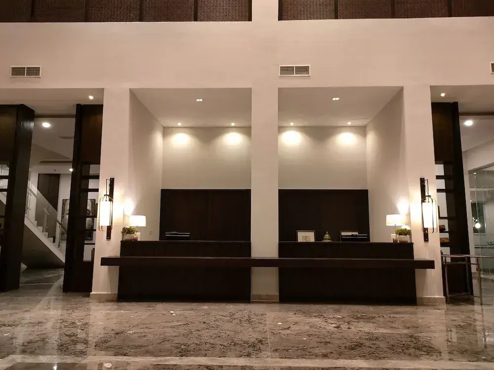 Hotel Suni Abepura