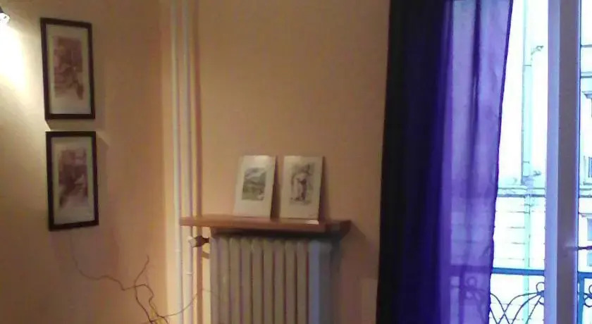 Locativus Świdnicka