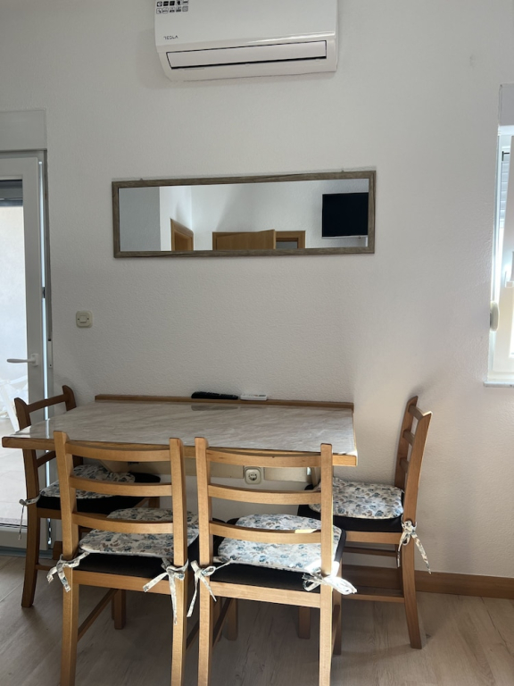 Apartment Lavaran 3 in Vir