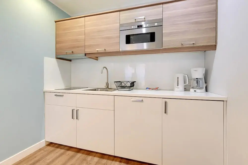 Flats For Rent - Aura Spa&Wellness