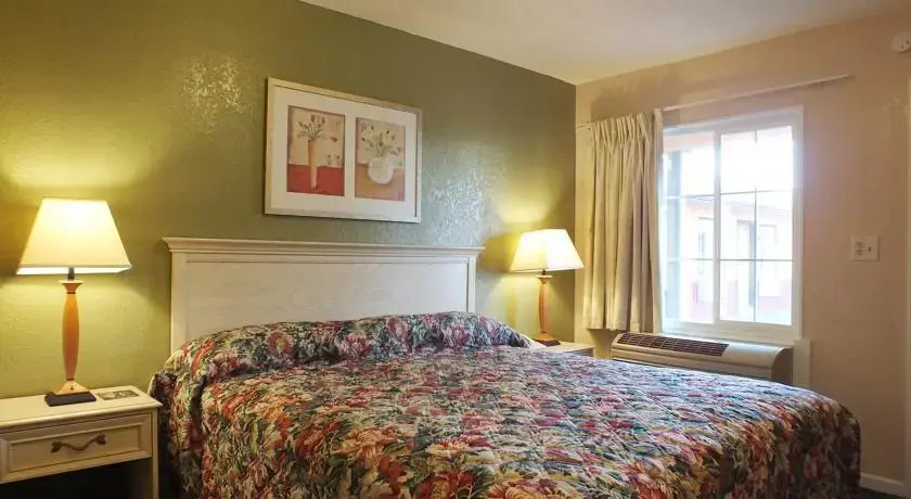 American Inn