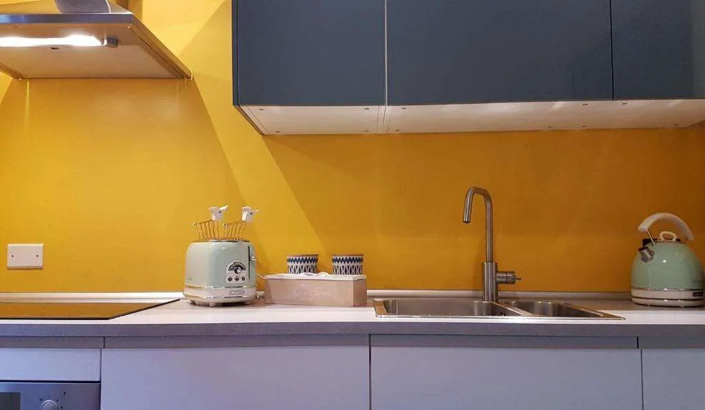 Suite And House Bianca di Savoia