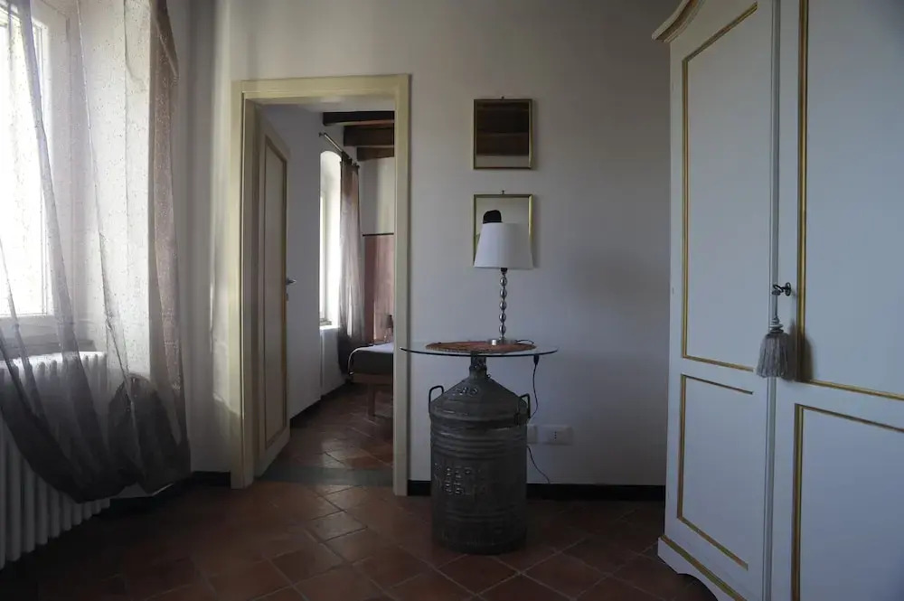 La Casa Del Cacao