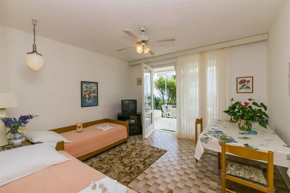 Apartments Agata