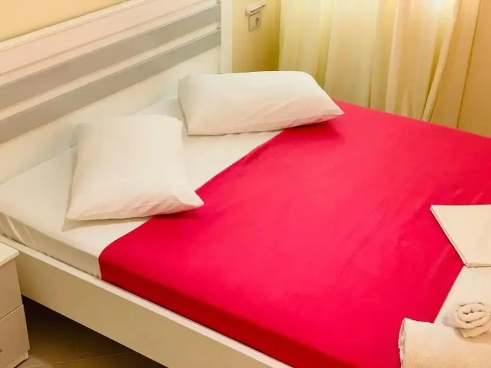 Nova Hotel