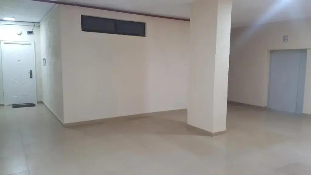 Apartment Magnolia Seaside