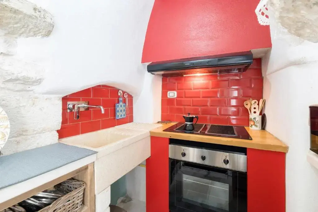 Mindelly Home By Comper With Terrace & Netflix