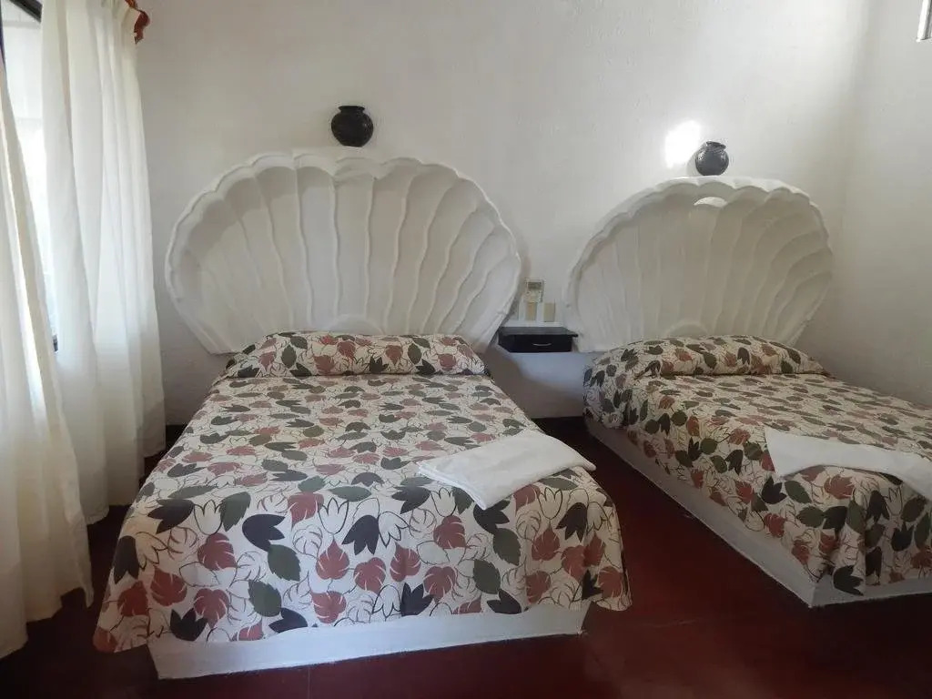 Hotel Albatros