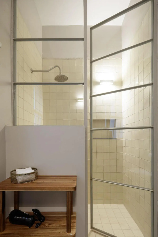 Hotel Boutique Casa Eduviges