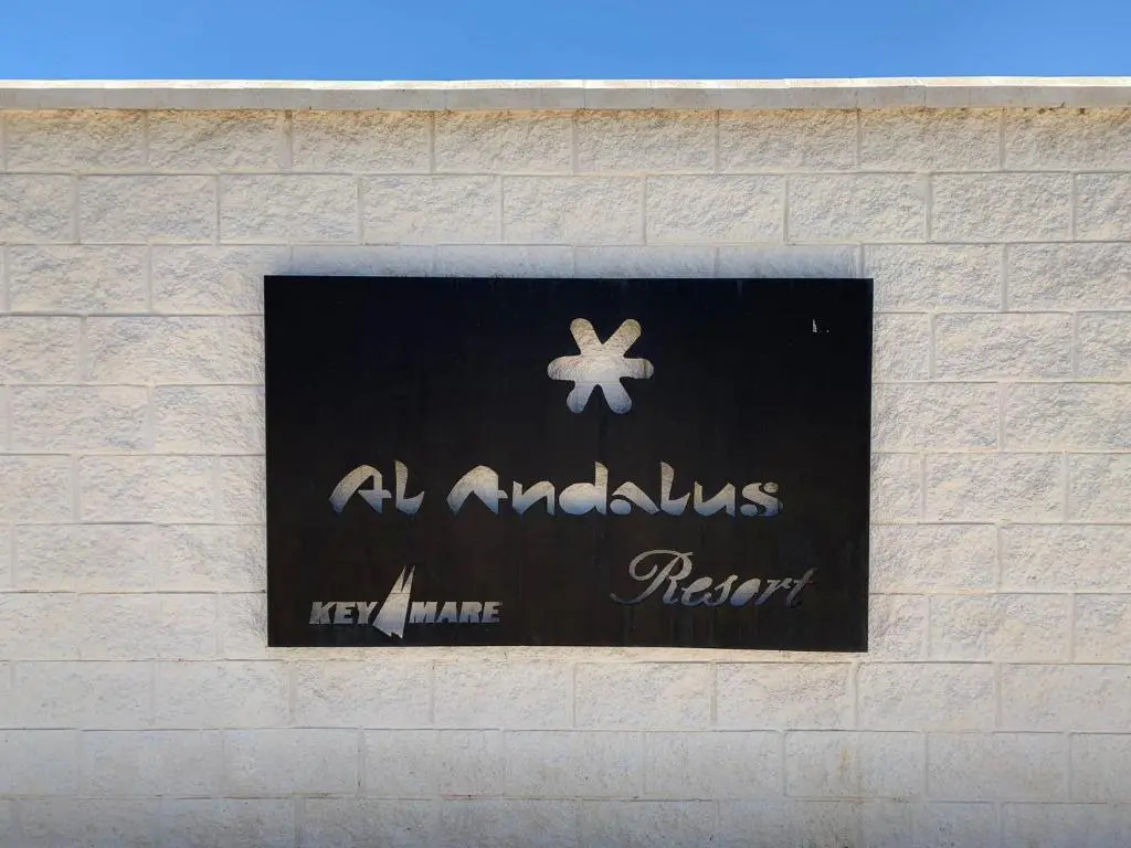 Cozy apartment in Vera Playa, Almeria, Andalucia, Spain