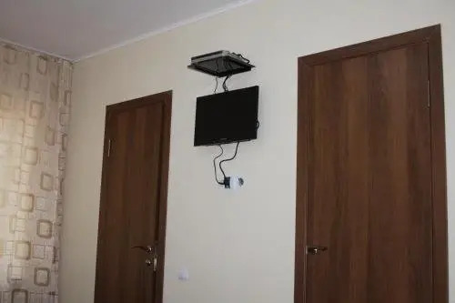 Асман-Тоо