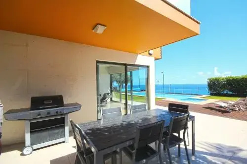 Villa Solmar by HR Madeira