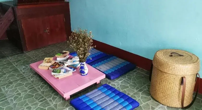 Champion Hostel 2 - Adults Only