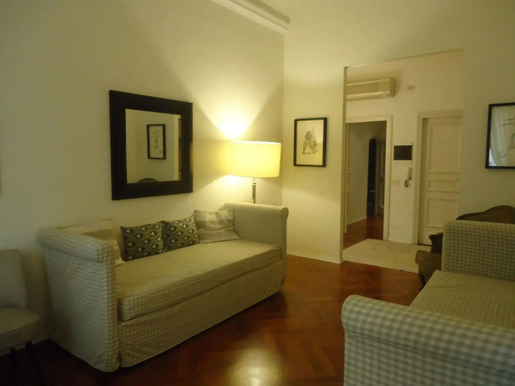 Duomo Guesthouse - My Extra Home