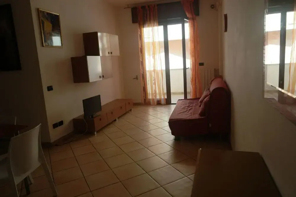 Residence Rosa Virginia 13