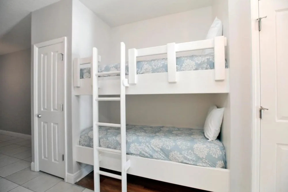 Celadon Beach Resort by Panhandle Getaways